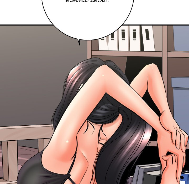 With Chloe Chapter 27 Page 187