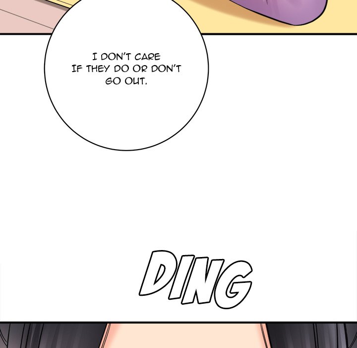 With Chloe Chapter 27 Page 189
