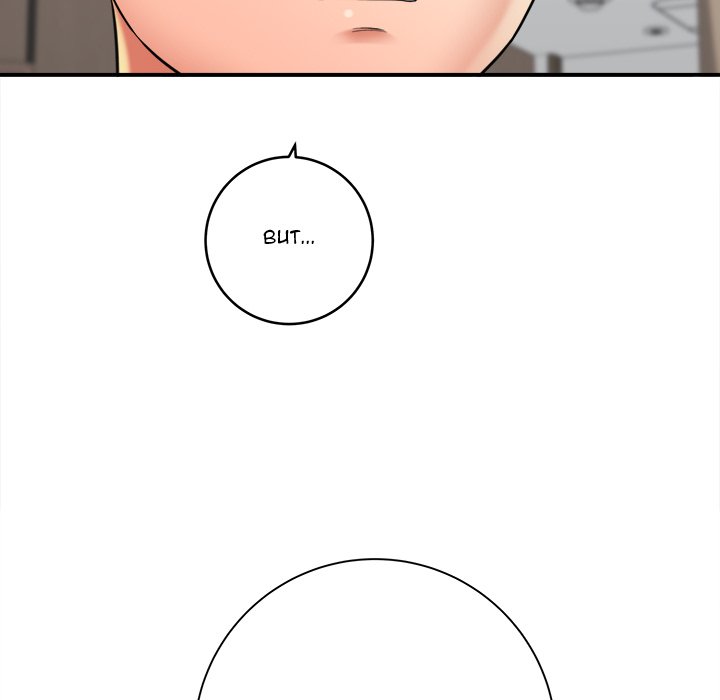 With Chloe Chapter 27 Page 19