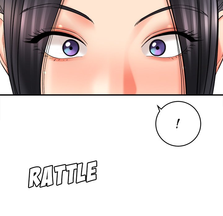 With Chloe Chapter 27 Page 190