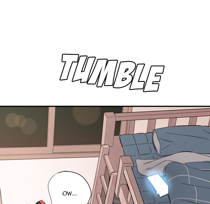 With Chloe Chapter 27 Page 191
