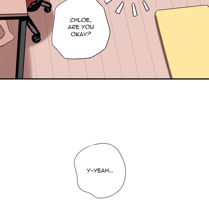 With Chloe Chapter 27 Page 193