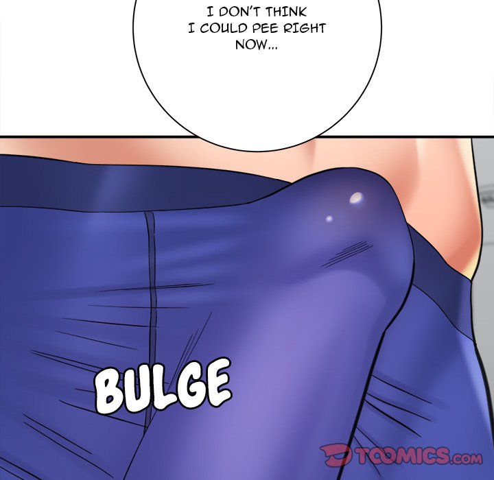 With Chloe Chapter 27 Page 20