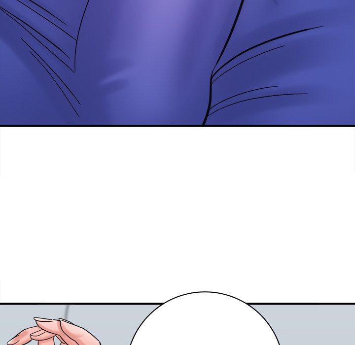 With Chloe Chapter 27 Page 21
