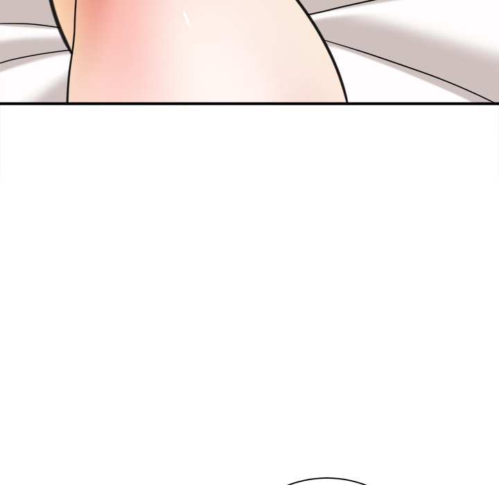 With Chloe Chapter 27 Page 24