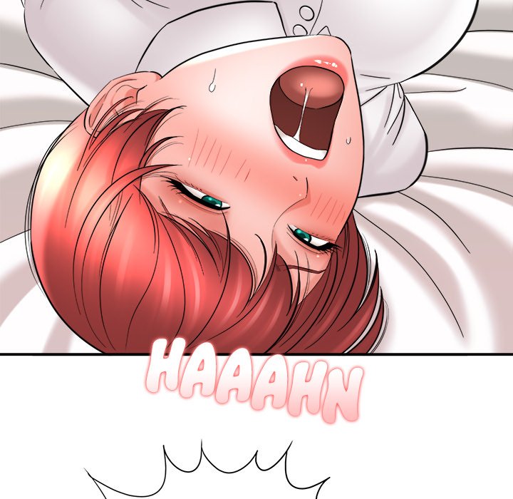 With Chloe Chapter 27 Page 38
