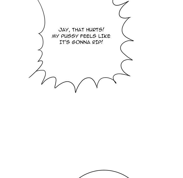 With Chloe Chapter 27 Page 39