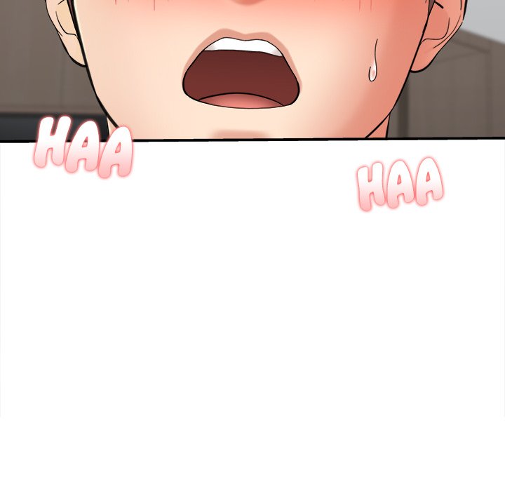 With Chloe Chapter 27 Page 41