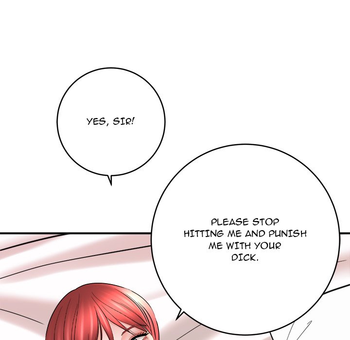 With Chloe Chapter 27 Page 42