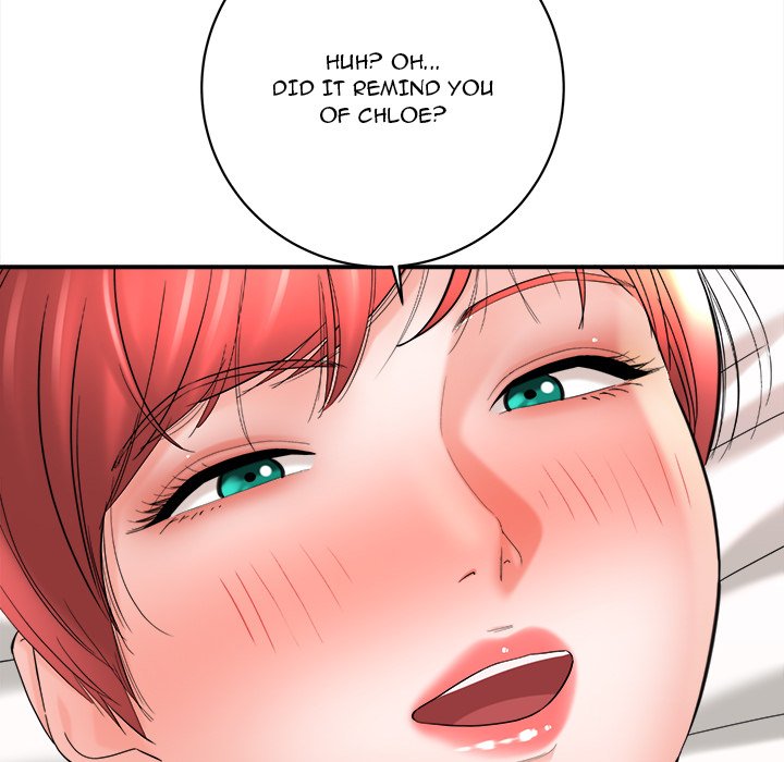 With Chloe Chapter 27 Page 47