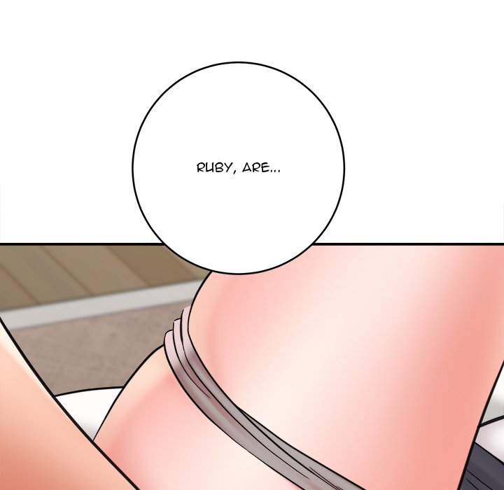 With Chloe Chapter 27 Page 50