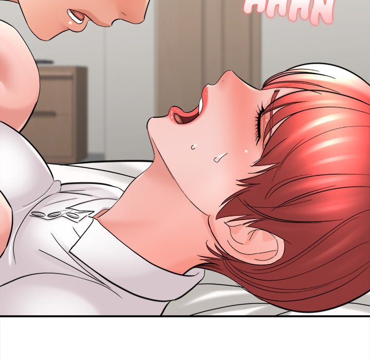 With Chloe Chapter 27 Page 53
