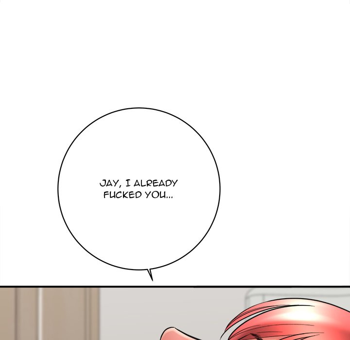 With Chloe Chapter 27 Page 54