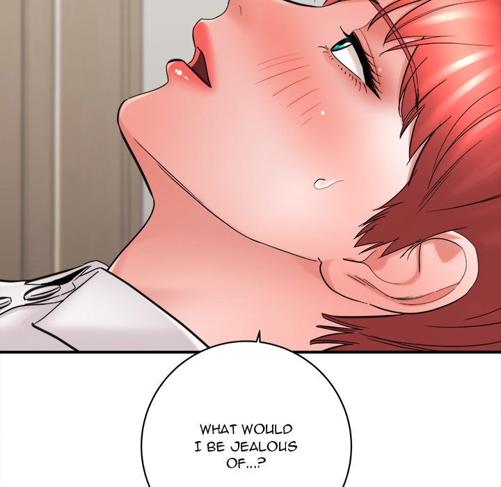 With Chloe Chapter 27 Page 55