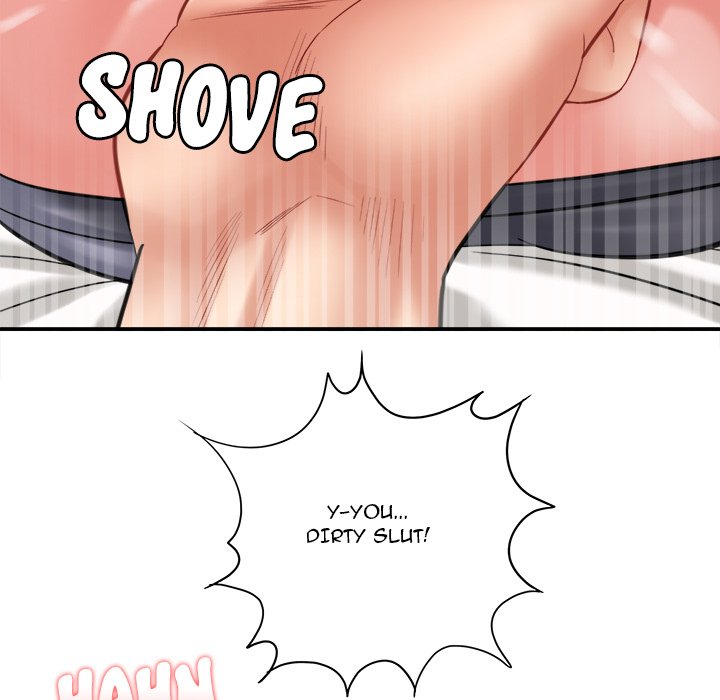 With Chloe Chapter 27 Page 59