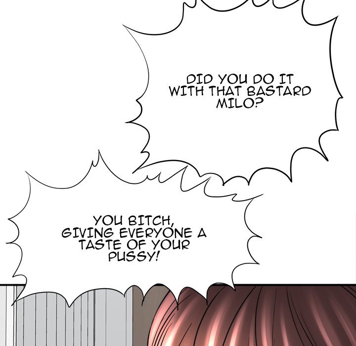 With Chloe Chapter 27 Page 63