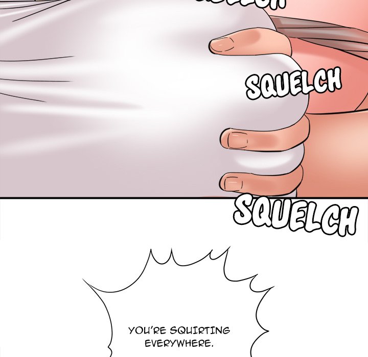 With Chloe Chapter 27 Page 65