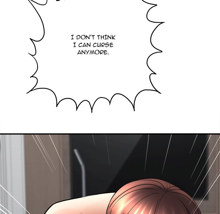 With Chloe Chapter 27 Page 78