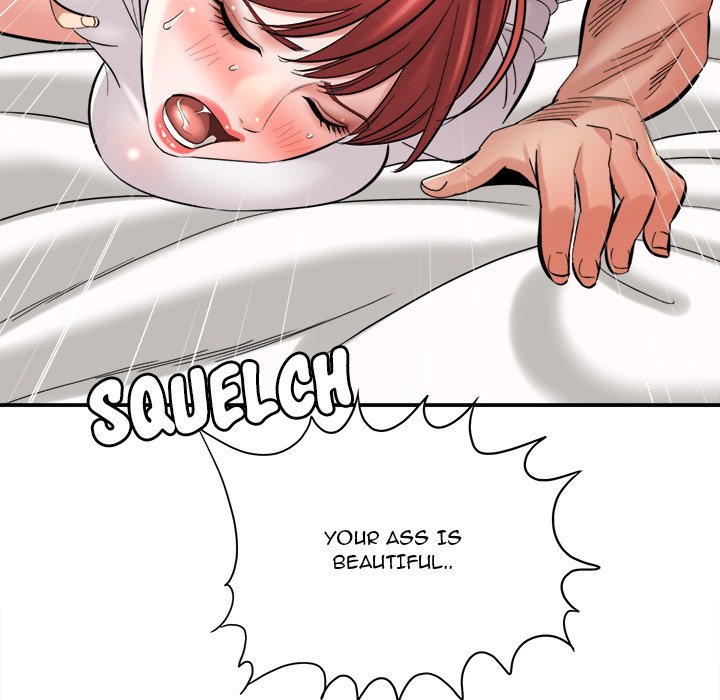 With Chloe Chapter 27 Page 80