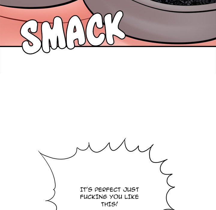 With Chloe Chapter 27 Page 89