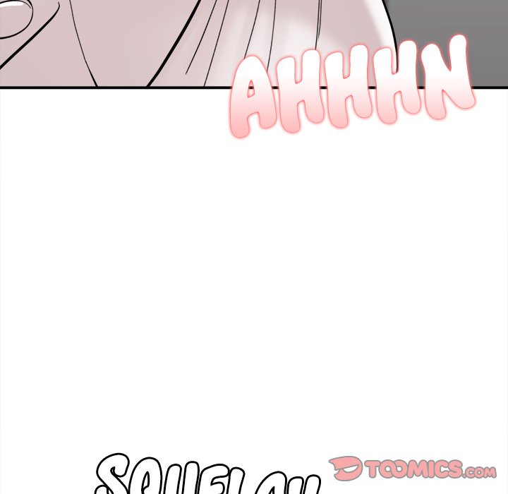 With Chloe Chapter 27 Page 92