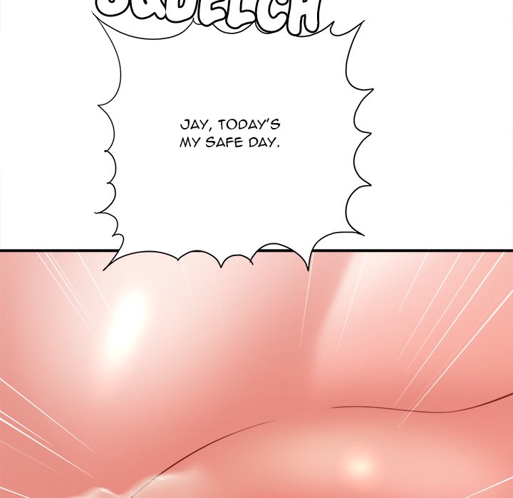 With Chloe Chapter 27 Page 93