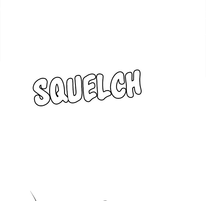 With Chloe Chapter 27 Page 95
