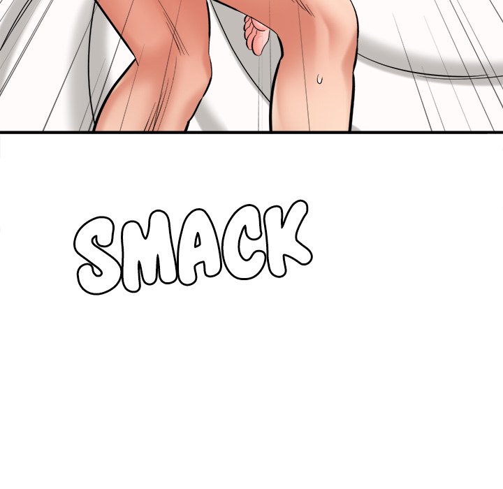 With Chloe Chapter 27 Page 98