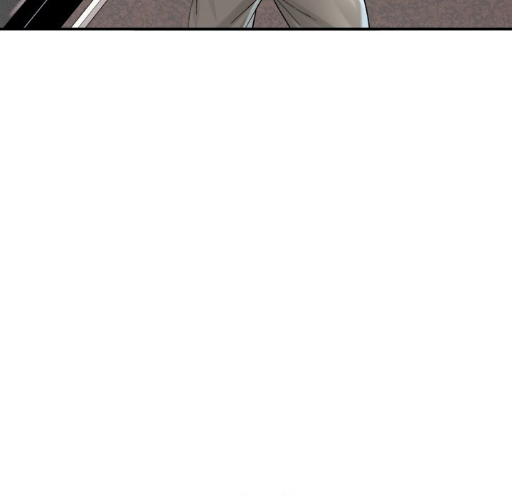 With Chloe Chapter 28 Page 108