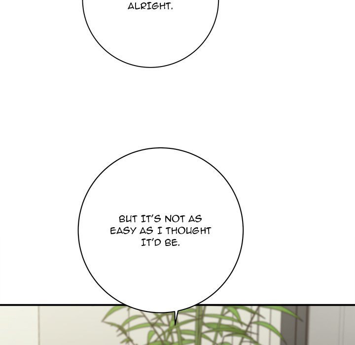 With Chloe Chapter 28 Page 11