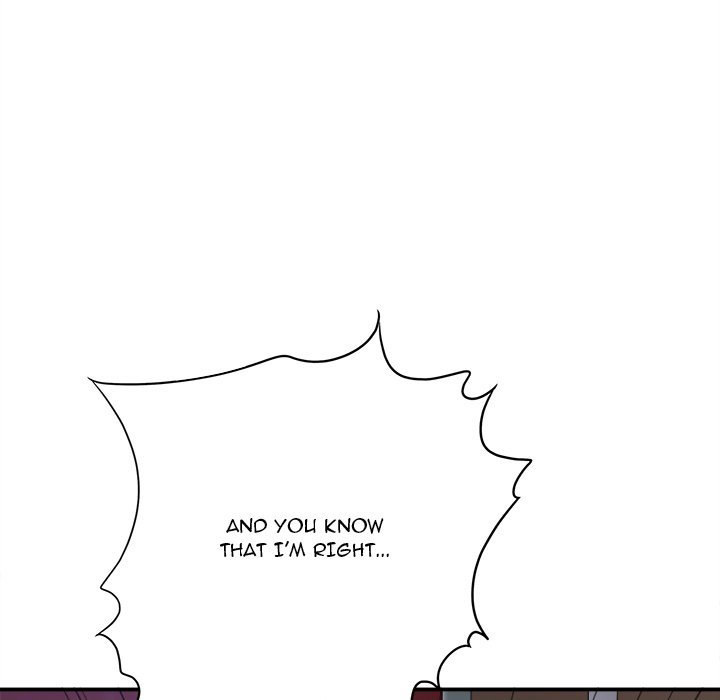 With Chloe Chapter 28 Page 119