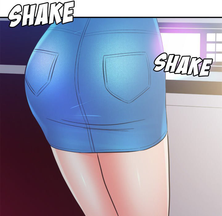 With Chloe Chapter 28 Page 125