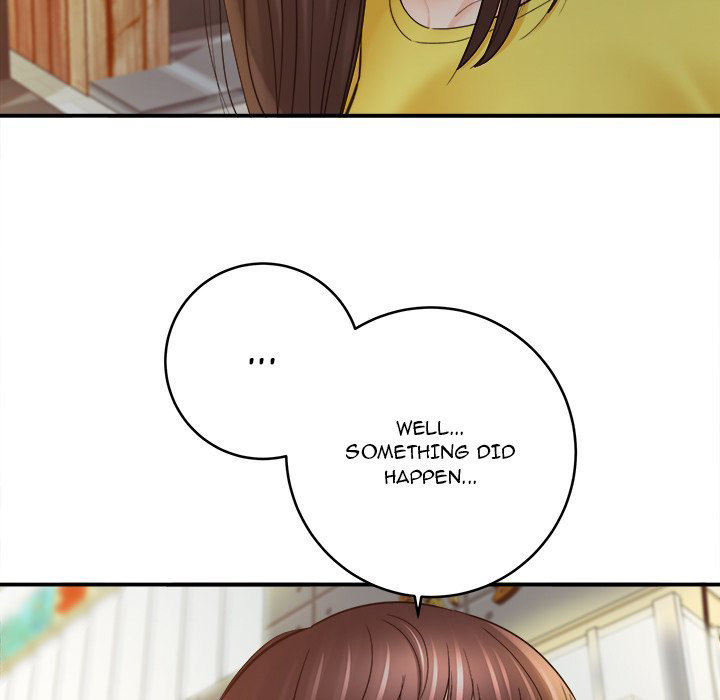 With Chloe Chapter 28 Page 137