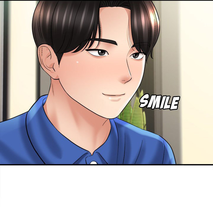 With Chloe Chapter 28 Page 14