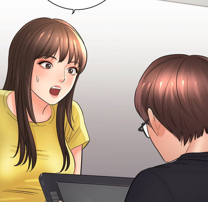 With Chloe Chapter 28 Page 145