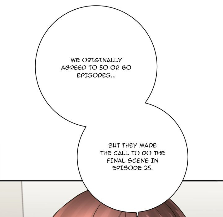 With Chloe Chapter 28 Page 147