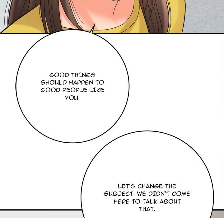 With Chloe Chapter 28 Page 155