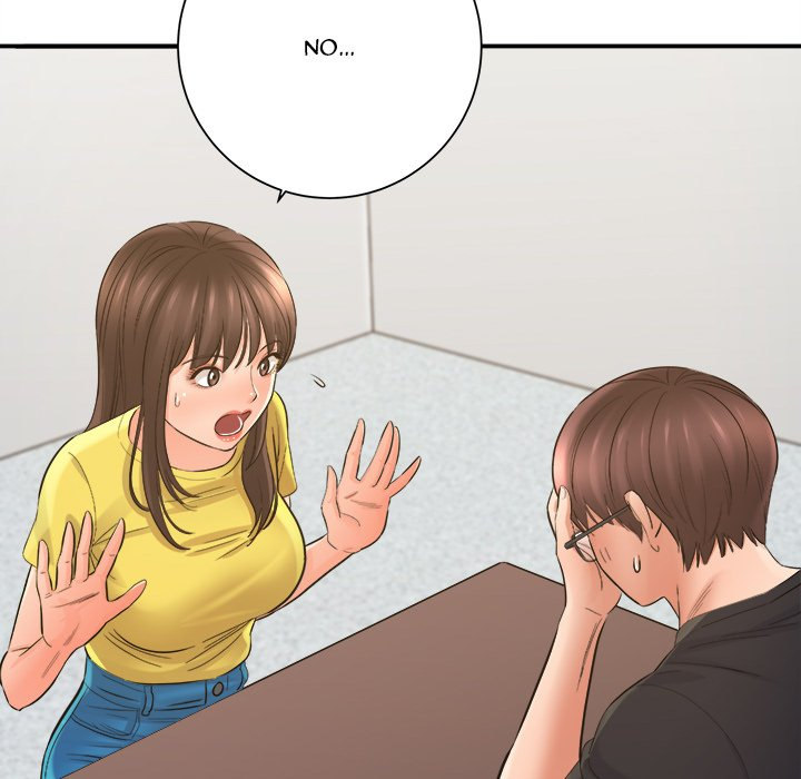 With Chloe Chapter 28 Page 165