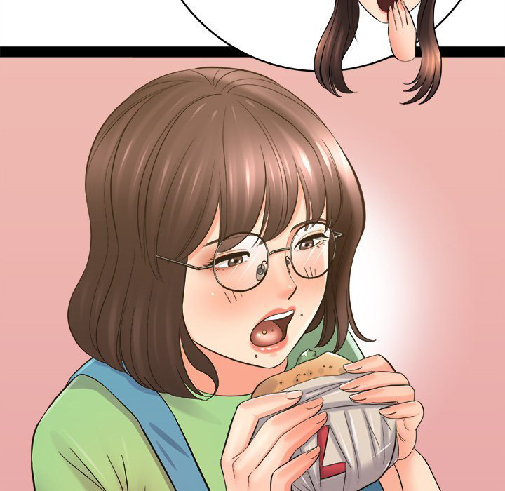 With Chloe Chapter 28 Page 169