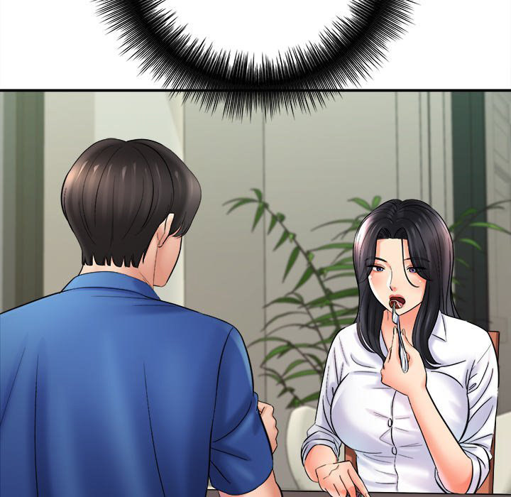 With Chloe Chapter 28 Page 17