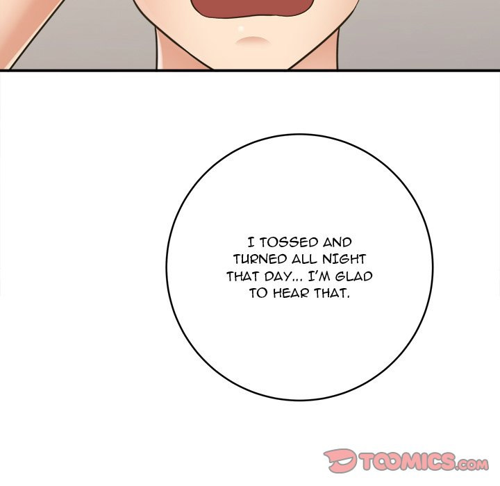 With Chloe Chapter 28 Page 172