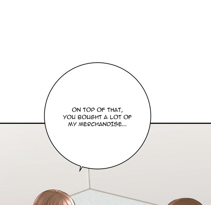 With Chloe Chapter 28 Page 173
