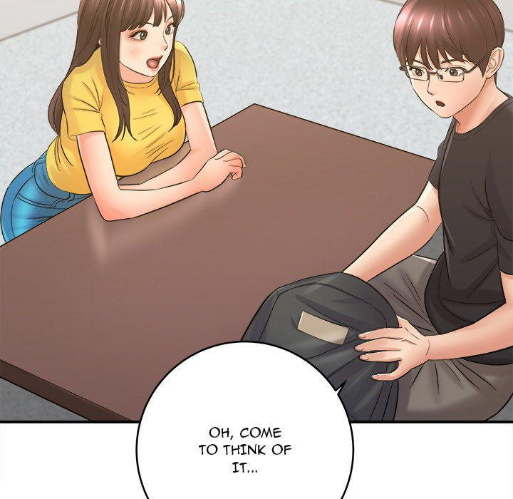 With Chloe Chapter 28 Page 174