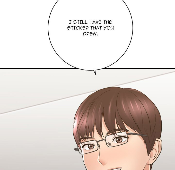 With Chloe Chapter 28 Page 176