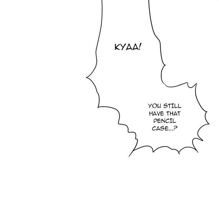 With Chloe Chapter 28 Page 178
