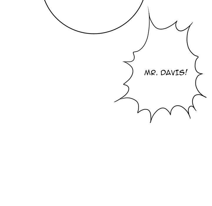 With Chloe Chapter 28 Page 181