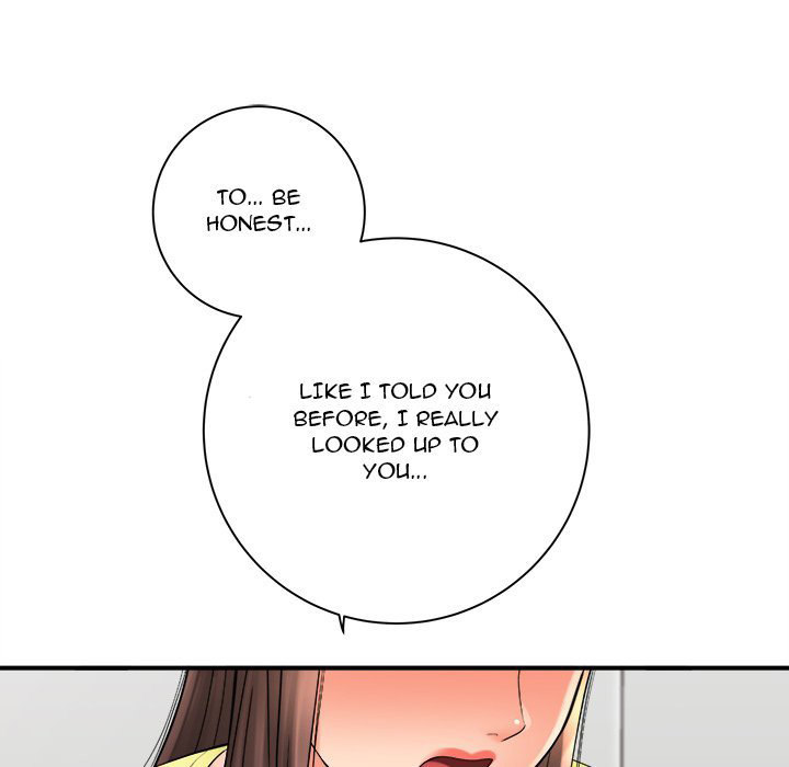 With Chloe Chapter 28 Page 182