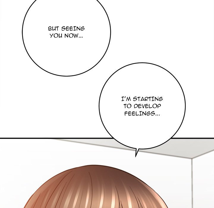 With Chloe Chapter 28 Page 186