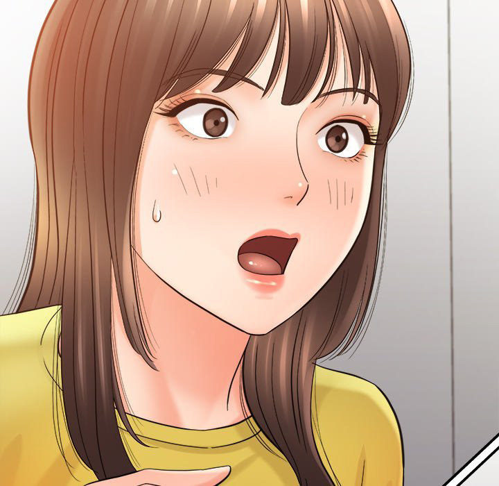 With Chloe Chapter 28 Page 187