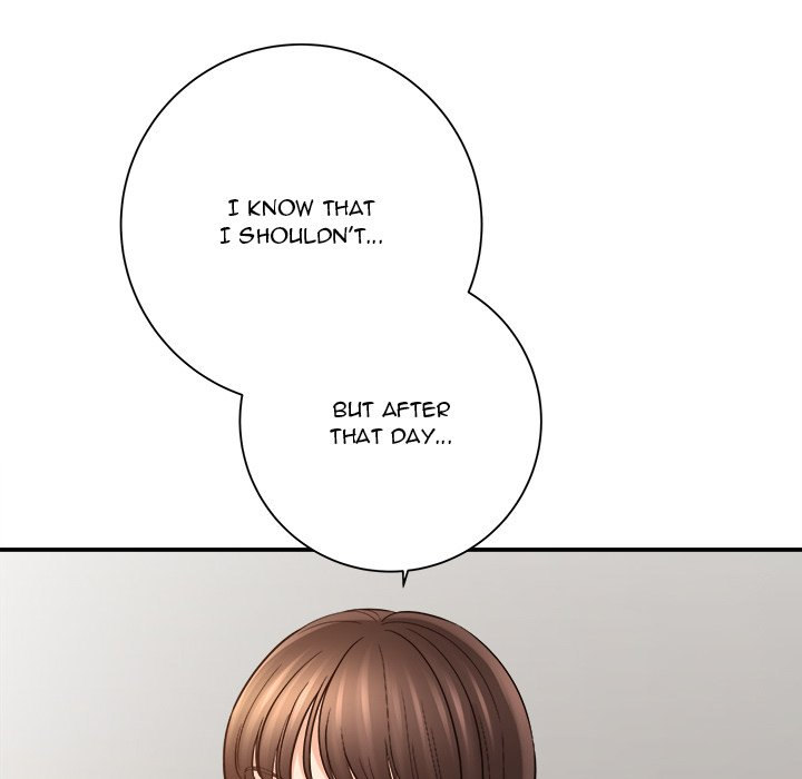 With Chloe Chapter 28 Page 189